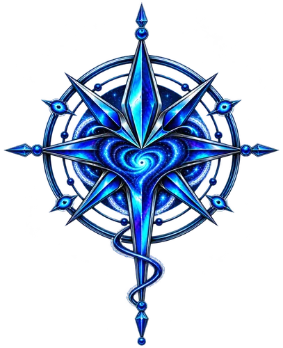 Vespera symbol