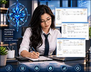 Sulafat digital tool